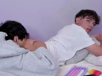 erisleon webcam model stream image