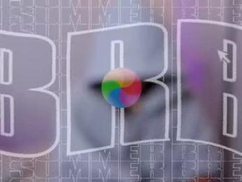 erisleon webcam model stream image