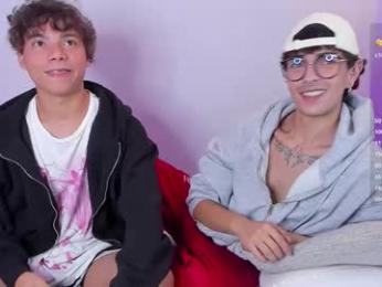 erisleon webcam model stream image