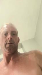 1978Toyboy webcam model stream image