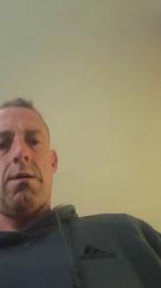 1978Toyboy webcam model stream image