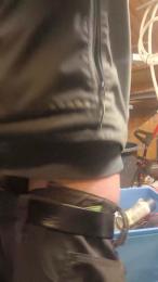 1978Toyboy webcam model stream image