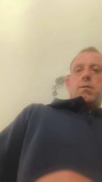 1978Toyboy webcam model stream image