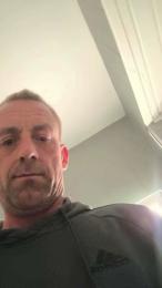 1978Toyboy webcam model stream image