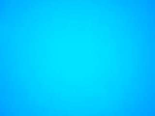 maxxxpowerade999 webcam model stream image