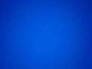 maxxxpowerade999 webcam model stream image