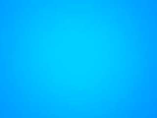 maxxxpowerade999 webcam model stream image