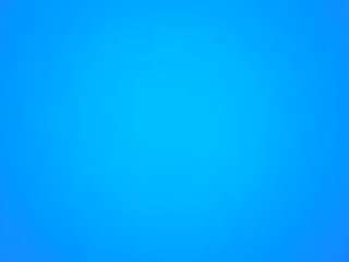 maxxxpowerade999 webcam model stream image