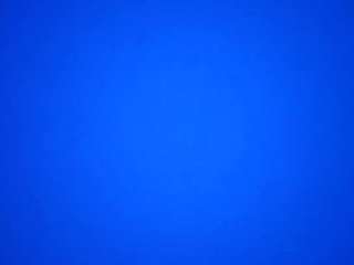 maxxxpowerade999 webcam model stream image