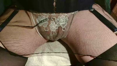 karottin webcam cam4 model stream image