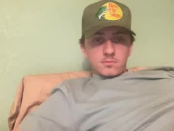 kj_plays webcam model stream image