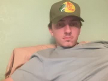 kj_plays webcam model stream image