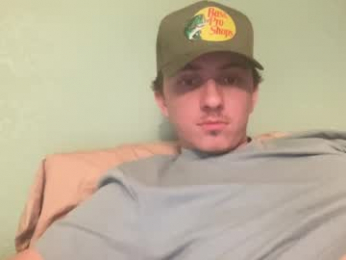 kj_plays webcam model stream image