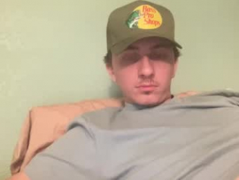 kj_plays webcam model stream image