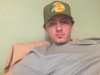 kj_plays webcam model stream image