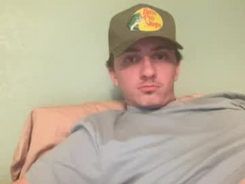 kj_plays webcam chaturbate model stream image