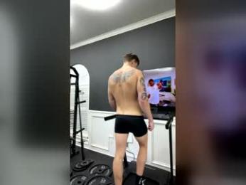 teagen253 webcam model stream image