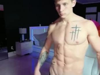 teagen253 webcam model stream image