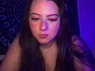 lillstephanie webcam model stream image
