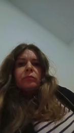 didi2081 webcam model stream image