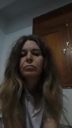 didi2081 webcam model stream image