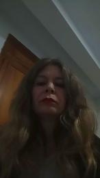 didi2081 webcam model stream image