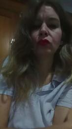 didi2081 webcam model stream image