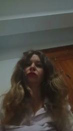 didi2081 webcam model stream image