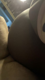fruit_exotique1 webcam model stream image