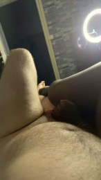 fruit_exotique1 webcam model stream image