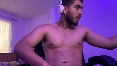 Franco_banderas webcam stripchat model stream image