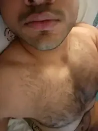 _Danny__ webcam model stream image