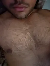 _Danny__ webcam model stream image