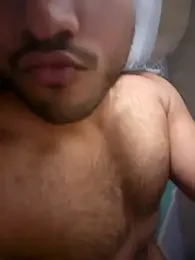 _Danny__ webcam model stream image