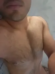 _Danny__ webcam stripchat model stream image