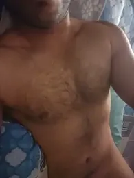 _Danny__ webcam model stream image