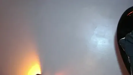 Gata_Salvajexx webcam model stream image