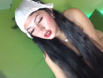 seductivecock69_cassie webcam model stream image