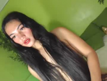 seductivecock69_cassie webcam chaturbate model stream image