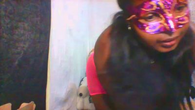 Nadiaflirt webcam cam4 model stream image