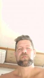 Nudista1984 webcam model stream image