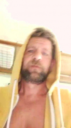 Nudista1984 webcam model stream image