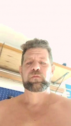 Nudista1984 webcam model stream image