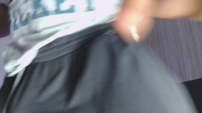 SR_Fuerte webcam model stream image