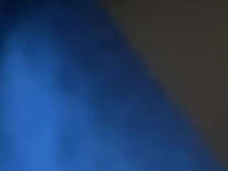 kobetyme webcam model stream image