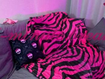 digitalhoe webcam bongacams model stream image