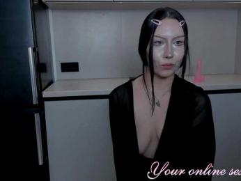 digitalhoe webcam bongacams model stream image