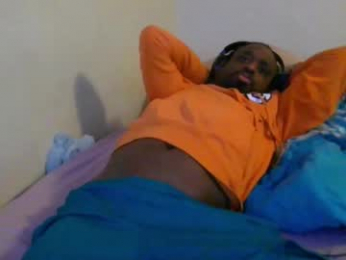 bbc_rocker webcam chaturbate model stream image