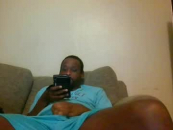 bbc_rocker webcam model stream image