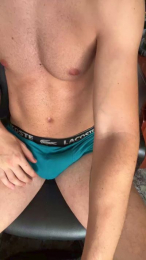 tecomia69xxx webcam cam4 model stream image